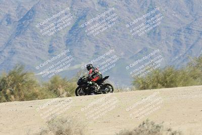 media/Jan-17-2026-CVMA (Sat) [[ab348a895b]]/Race 6-Formula Twins-Formula 40 UL/